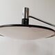Lampe de table de Georges Frydman pour EFA 1960 vintage