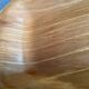 Thermoformed Scandinavian wood dish Gerling Sol Ohligs