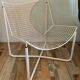 Vintage Jarpen heater by Niels Gammelgaard for Ikea 80s