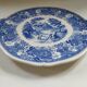 Plat à tarte Villeroy & Boch Burgenland