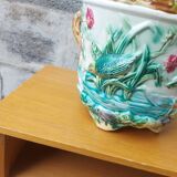 ONNAING SLURRY POT COVER