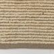 Tapis 3x10 pour tapis de course turc Haallway marron Beige, 82x306Cm SKU 35079