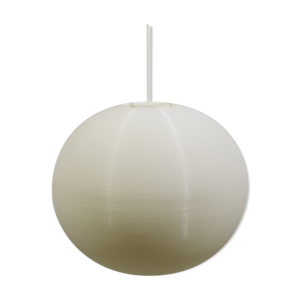 Suspension rotaflex par