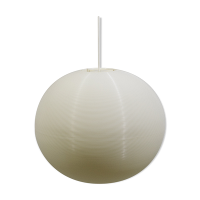 Suspension Rotaflex par Yasha Heifetz 1960 USA