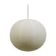 Suspension Rotaflex par Yasha Heifetz 1960 USA
