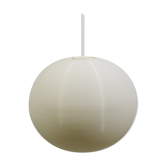 Suspension Rotaflex par Yasha Heifetz 1960 USA