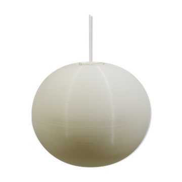 Suspension Rotaflex par Yasha Heifetz 1960 USA
