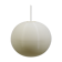 Suspension Rotaflex par Yasha Heifetz 1960 USA