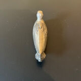 5 doors metal knives Silea Duck