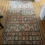 Tapis 95x185cm