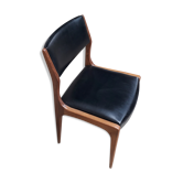 Chaise scandinave