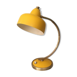 Disderot lamp