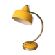 Disderot lamp