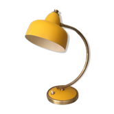 Disderot lamp