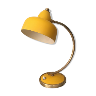 Disderot lamp