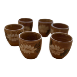 Cups