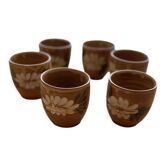Cups