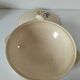 Salins Soup Tureen Birds of Paradise Model