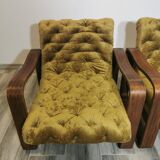 Fauteuils