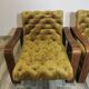 Fauteuils
