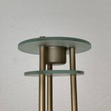 Postmodern Italian Candle Holder Series Milano, 1980s