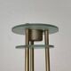 Postmodern Italian Candle Holder Series Milano, 1980s