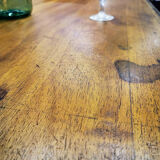 Heliolithe architect's table