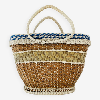 Panier 1950