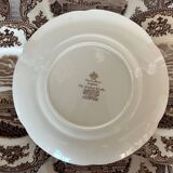 Johnson Brothers Dessert Plates