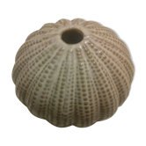 Ceramic vase Urchin