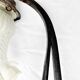 Interior wrought iron wall lamp early 20th centuries
