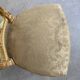 Paire de chaises