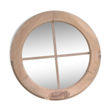 Mirror bull's eye 45cm