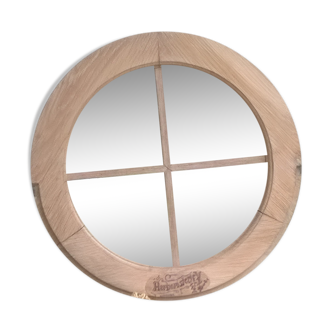 Mirror bull's eye 45cm