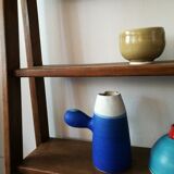 Oak shelf from the 1950s
