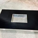 Coffee table 1970