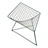 Oti armchair by Niels Gammelgaard for Ikea, Sweden, 1980s