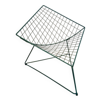 Oti armchair by Niels Gammelgaard for Ikea, Sweden, 1980s