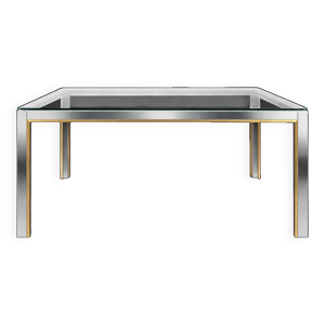 Table de salle à manger - rega