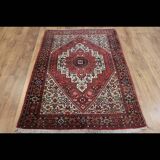 Carpet Bidjar gholtog Iran