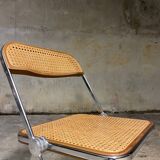 Chaise Plia Giancarlo Piretti