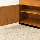 1960s Chest of Drawers, Omann Jun.