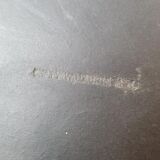 Vintage vallauris mirror