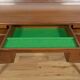 Mid-Century Dressing Table by Victor Wilkins for G-Plan, 1960s