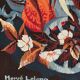 Tapestry on frame by Hervé Lelong