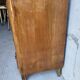 Commode vintage années 50-60