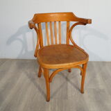 Baumann Chair No. 21