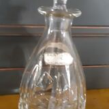 St louis decanter