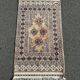Handmade Persian Rug