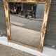 Louis XV mirror